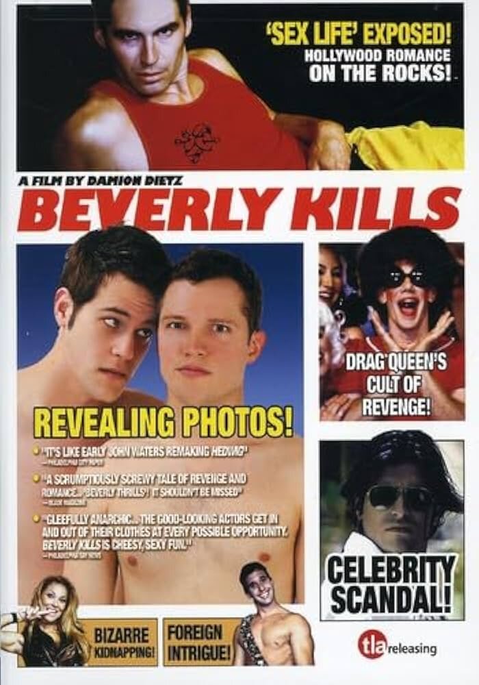Beverly Kills.jpg
