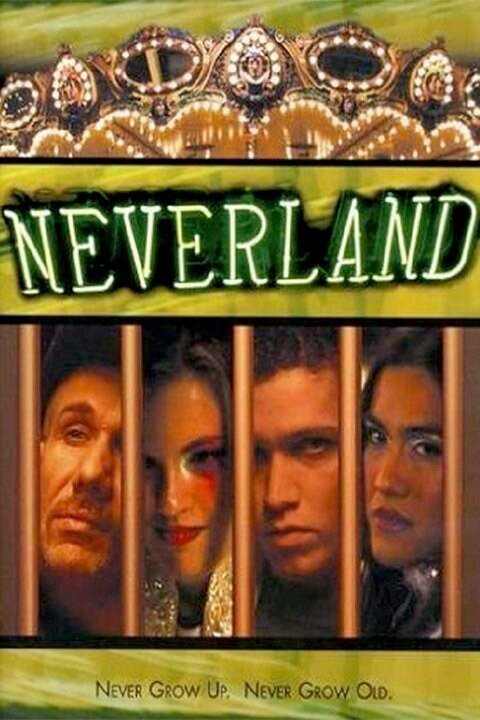 Neverland.jpg