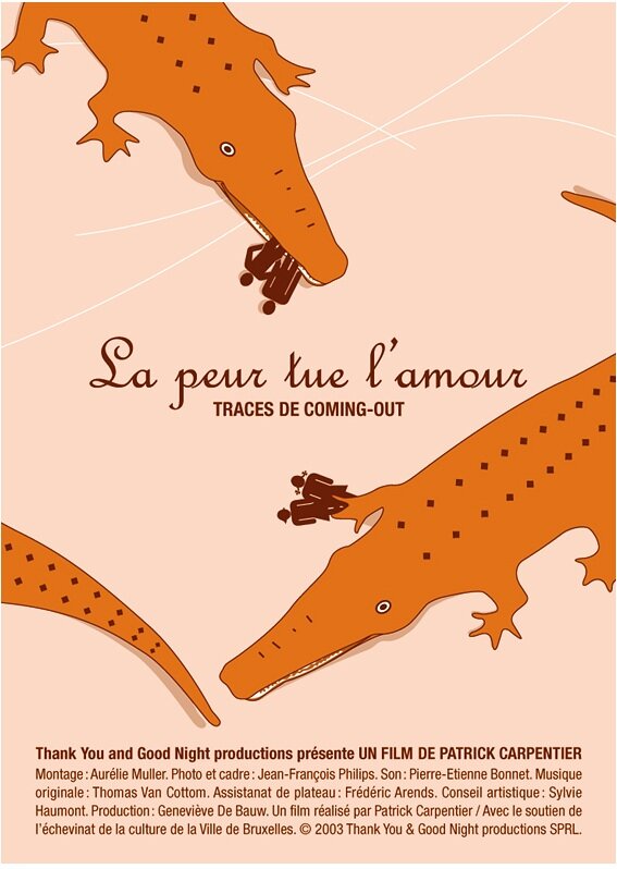 La peur tue l'amou.jpg