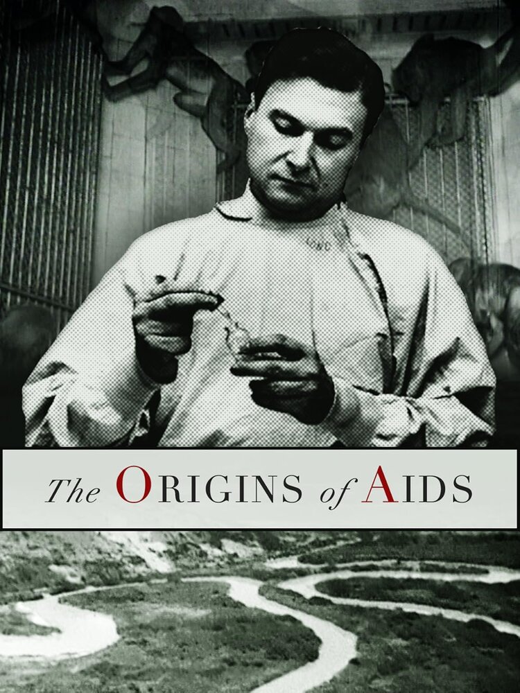 Le origini dell'AIDS.jpg