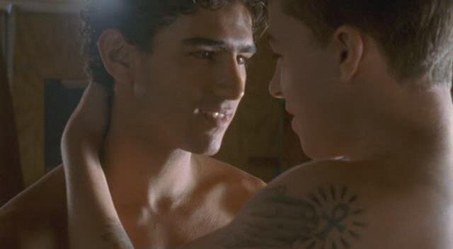 Three Dancing Slaves.jpg