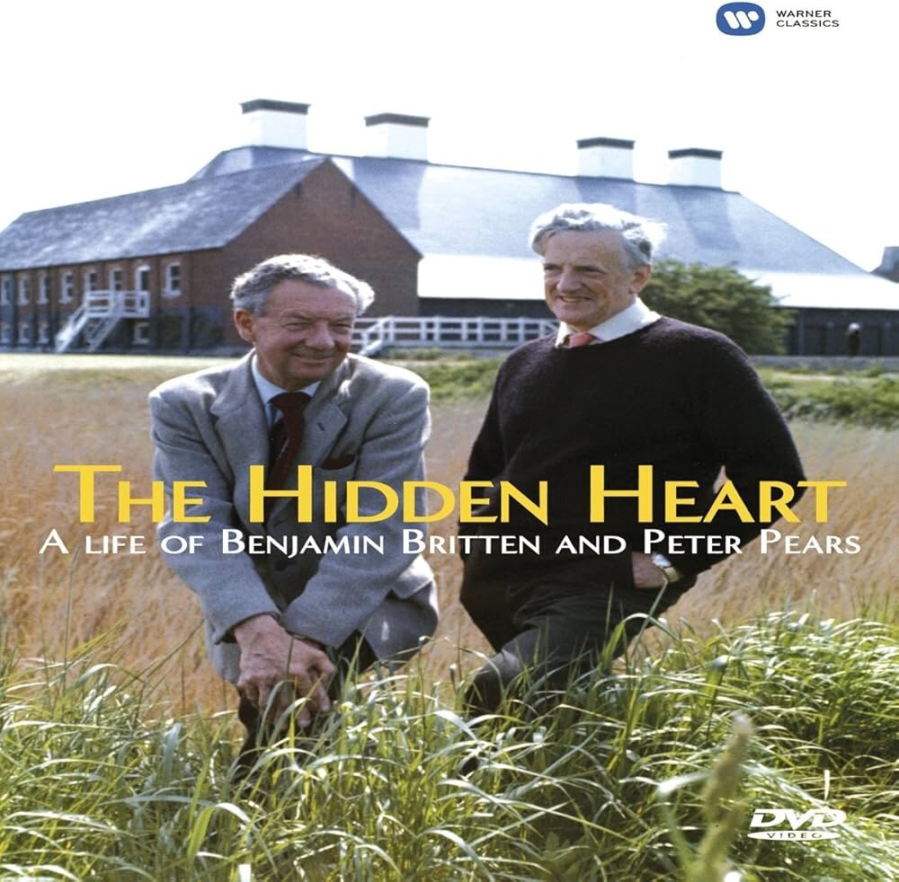Benjamin Britten - The Hidden Heart.jpg