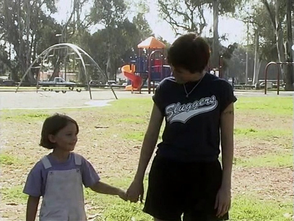 Maggie And Annie.jpg