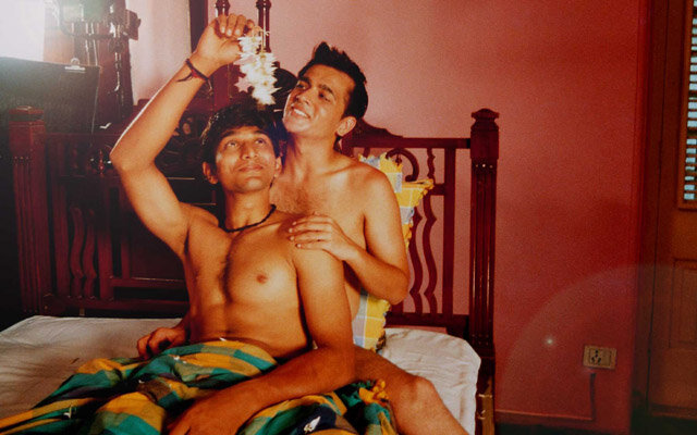 Yours Emotionally!.jpg