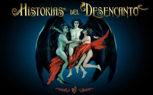 Historias del Desencanto.jpg
