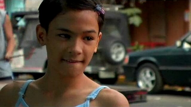 The Blossoming of Maximo Oliveros.png