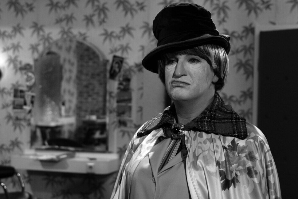 18.15 Uhr ab Ostkreuz.jpeg