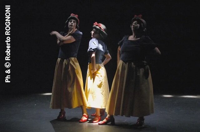 Violently Snow White - foto di Roberto Rognoni.jpg