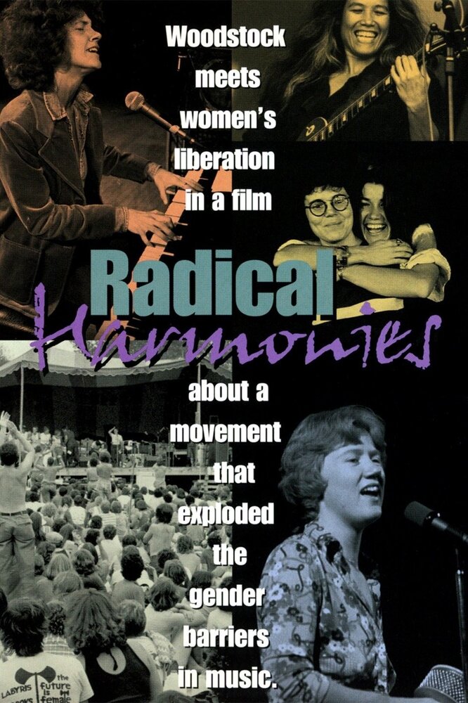 Radical Harmonies.jpg