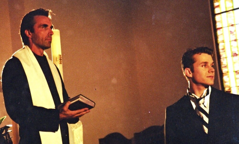 The Singing Forest.png