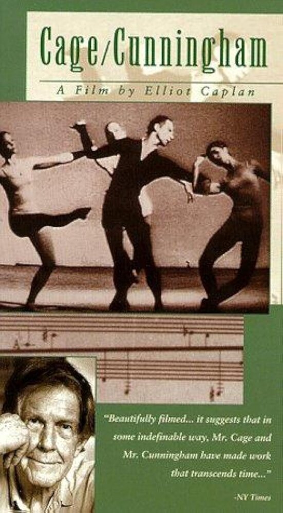Cage-Cunningham.jpg