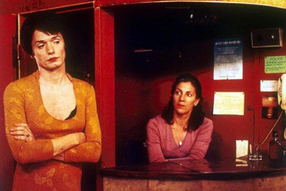 La Chatte à deux têtes.jpg