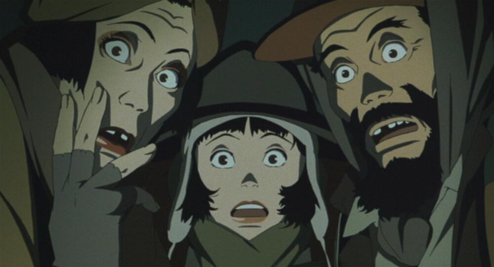 Tokyo Godfathers.jpg