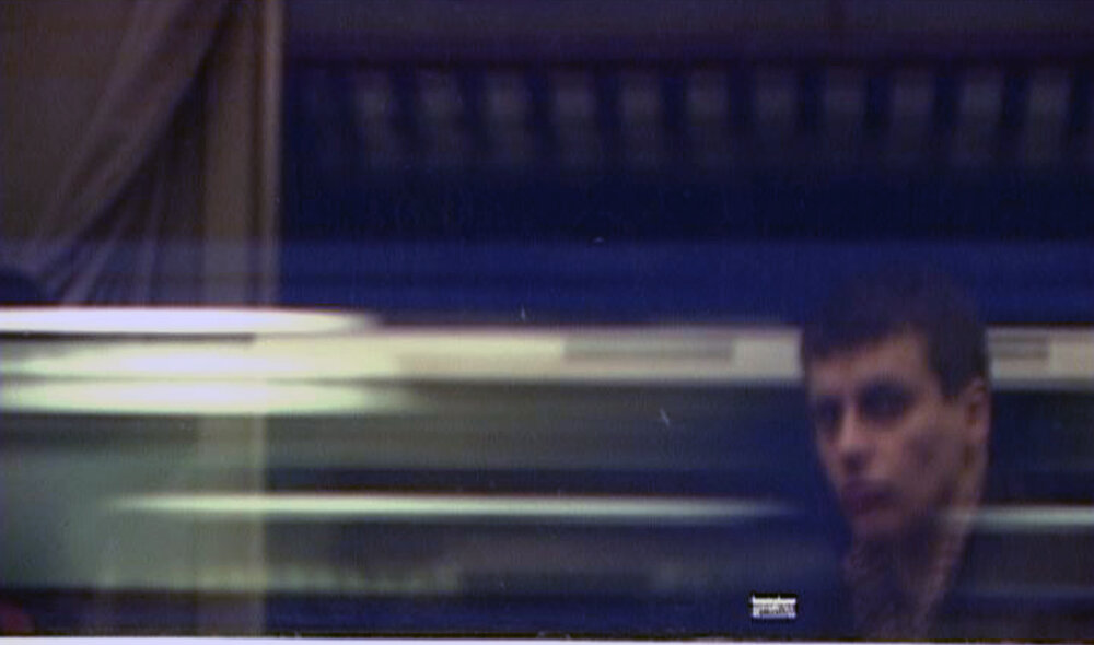 Dalla testa ai piedi.jpg