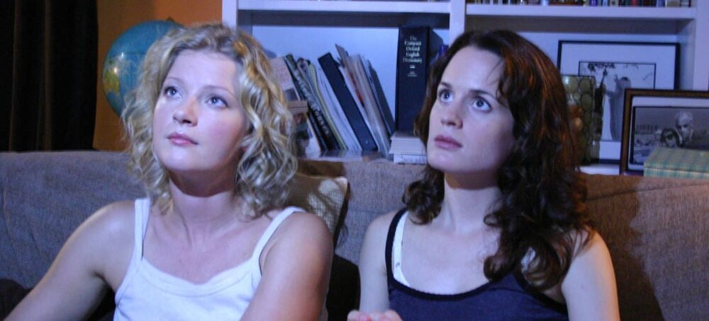 Puccini for Beginners.jpg