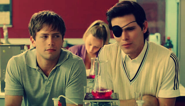 The Curiosity of Chance.jpg