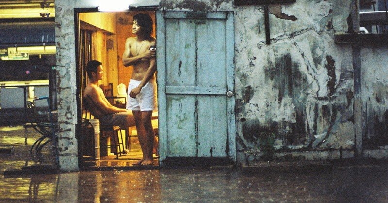 Bangkok Love Story.jpg