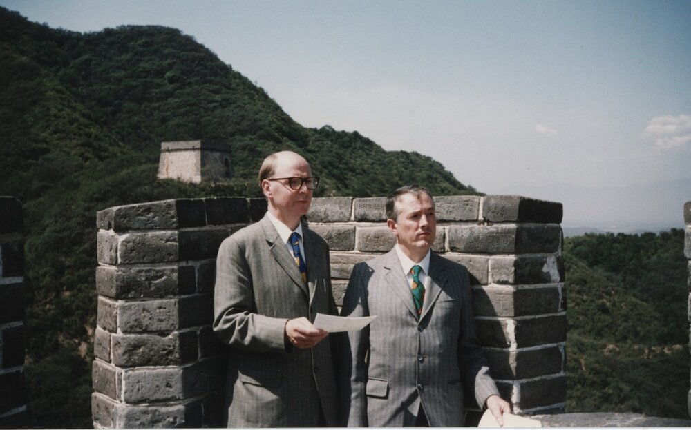 With Gilbert and George.jpg
