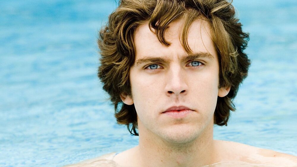 The Line of Beauty.jpg