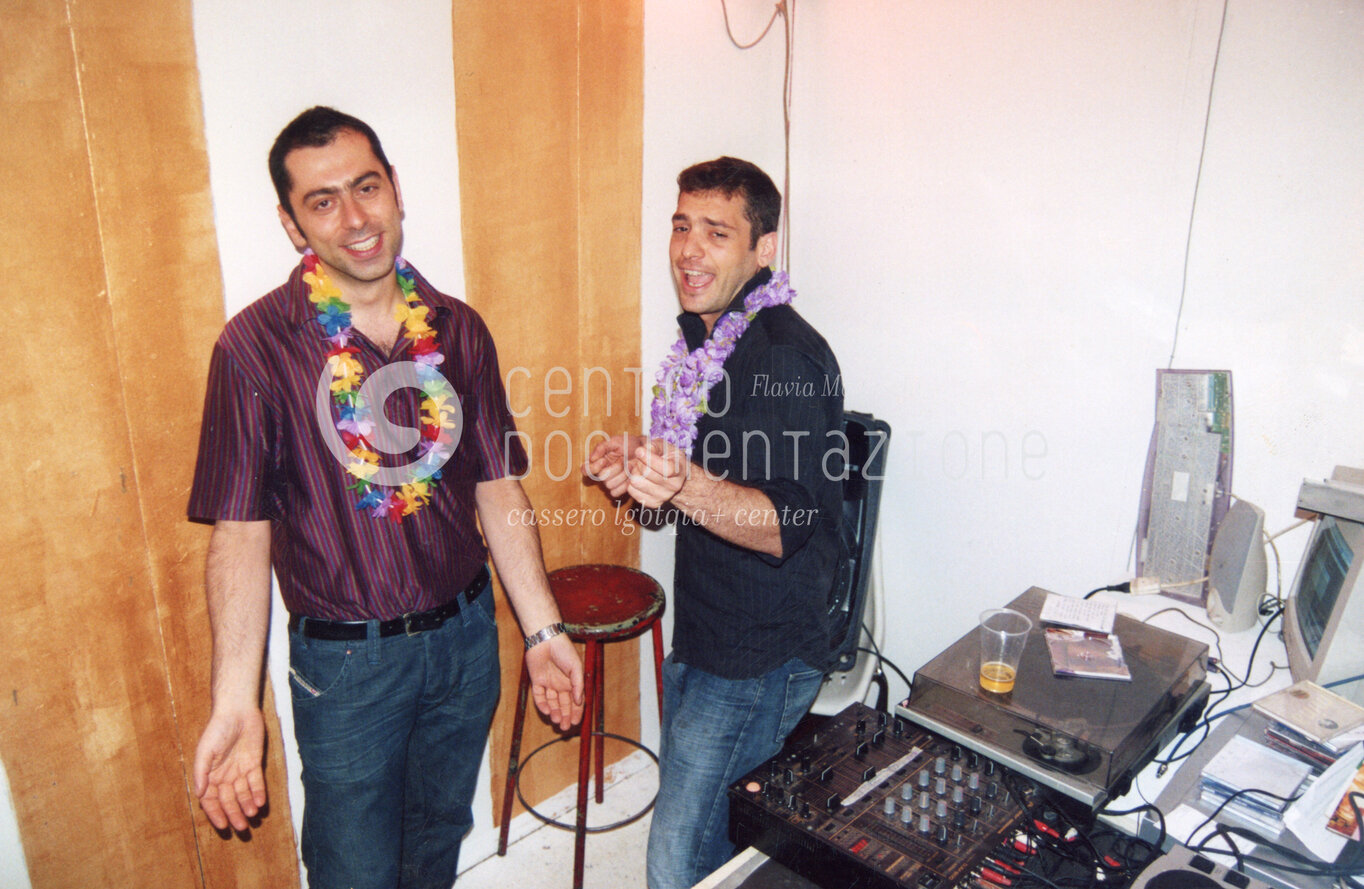 F2_1_1_01_watermarked.jpg
