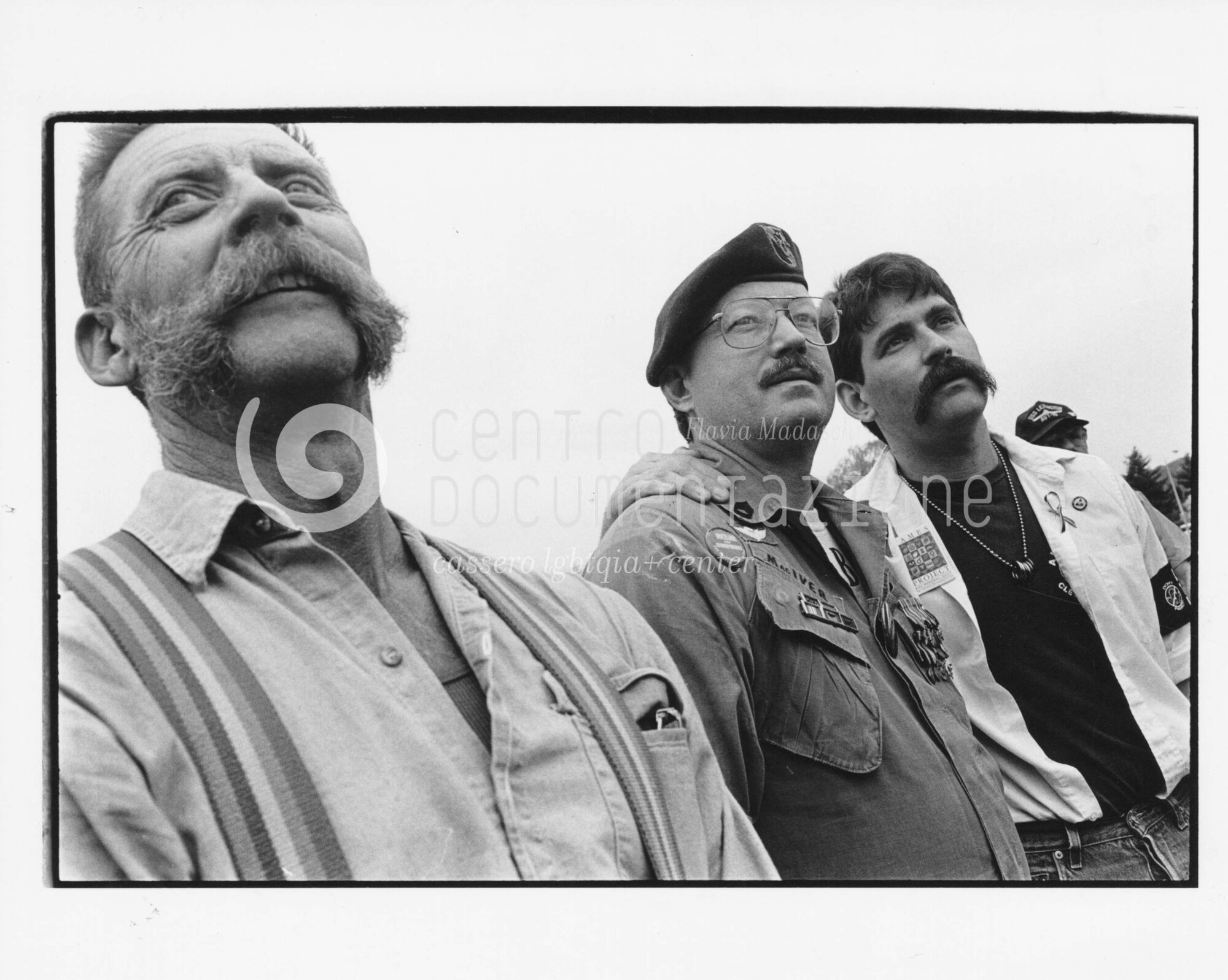 F2_2_1_02_watermarked.jpg