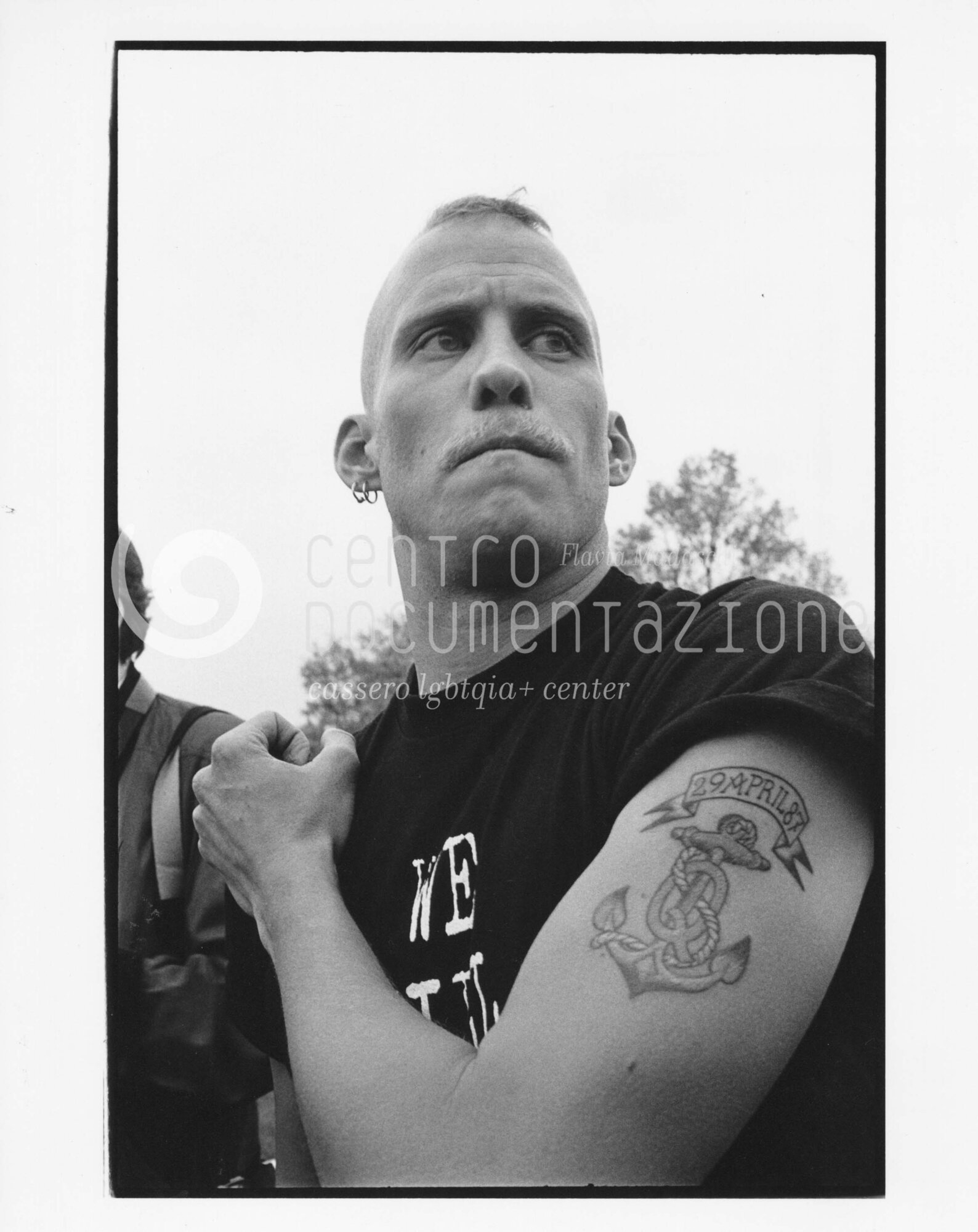 F2_2_1_03_watermarked.jpg