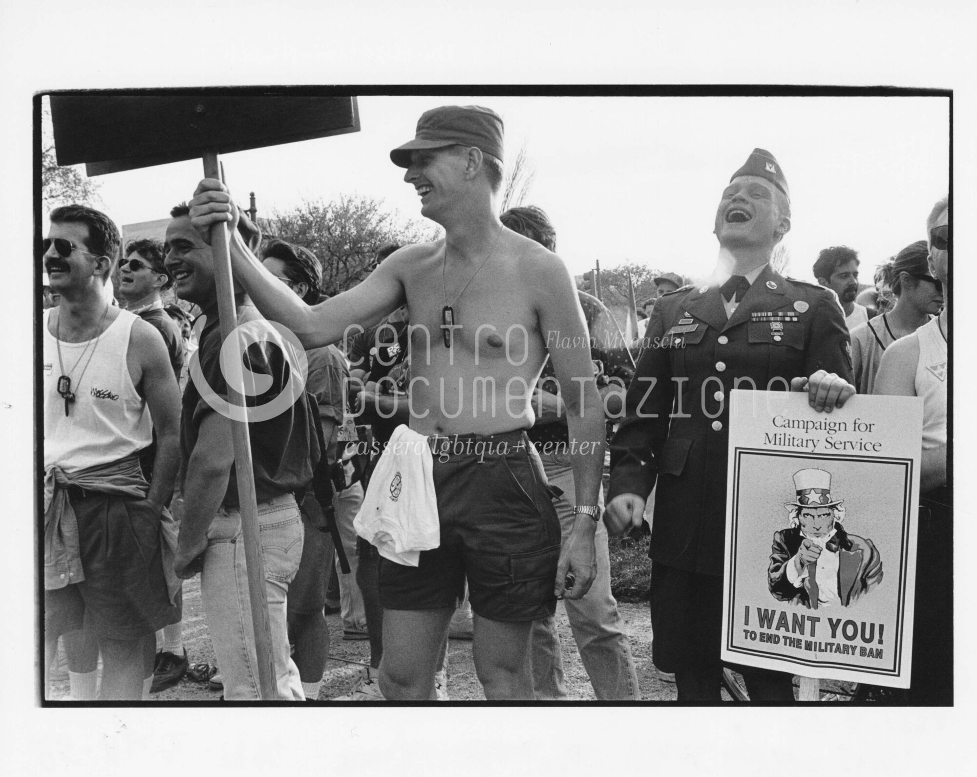 F2_2_1_05_watermarked.jpg