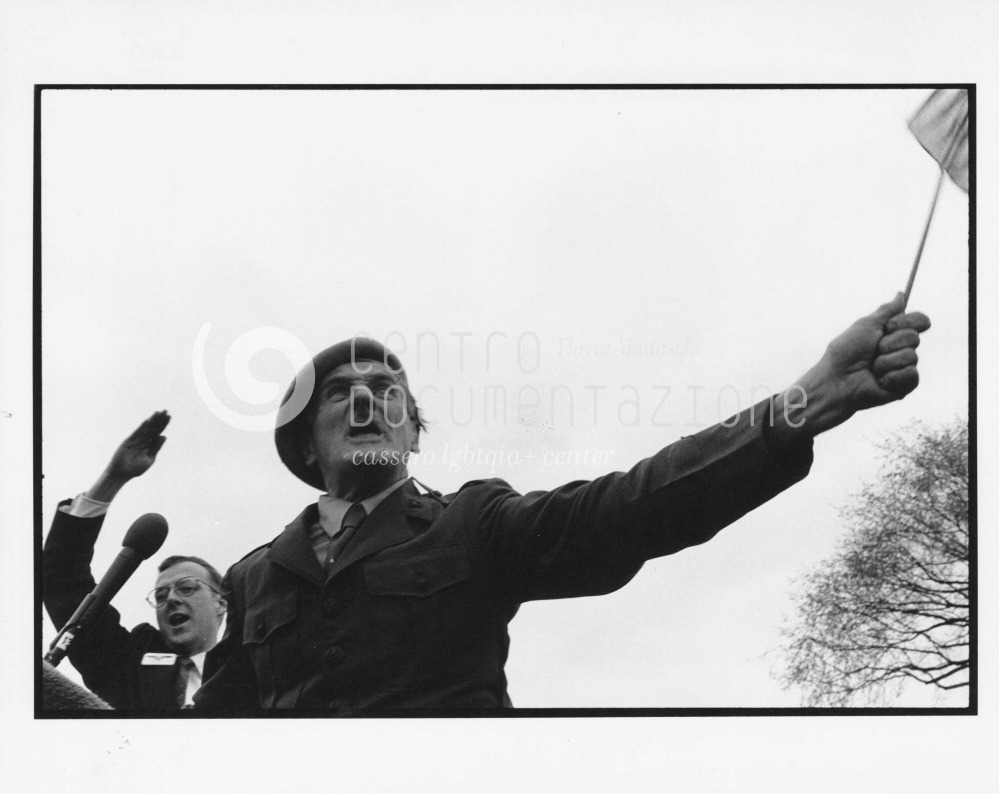 F2_2_1_06_watermarked.jpg