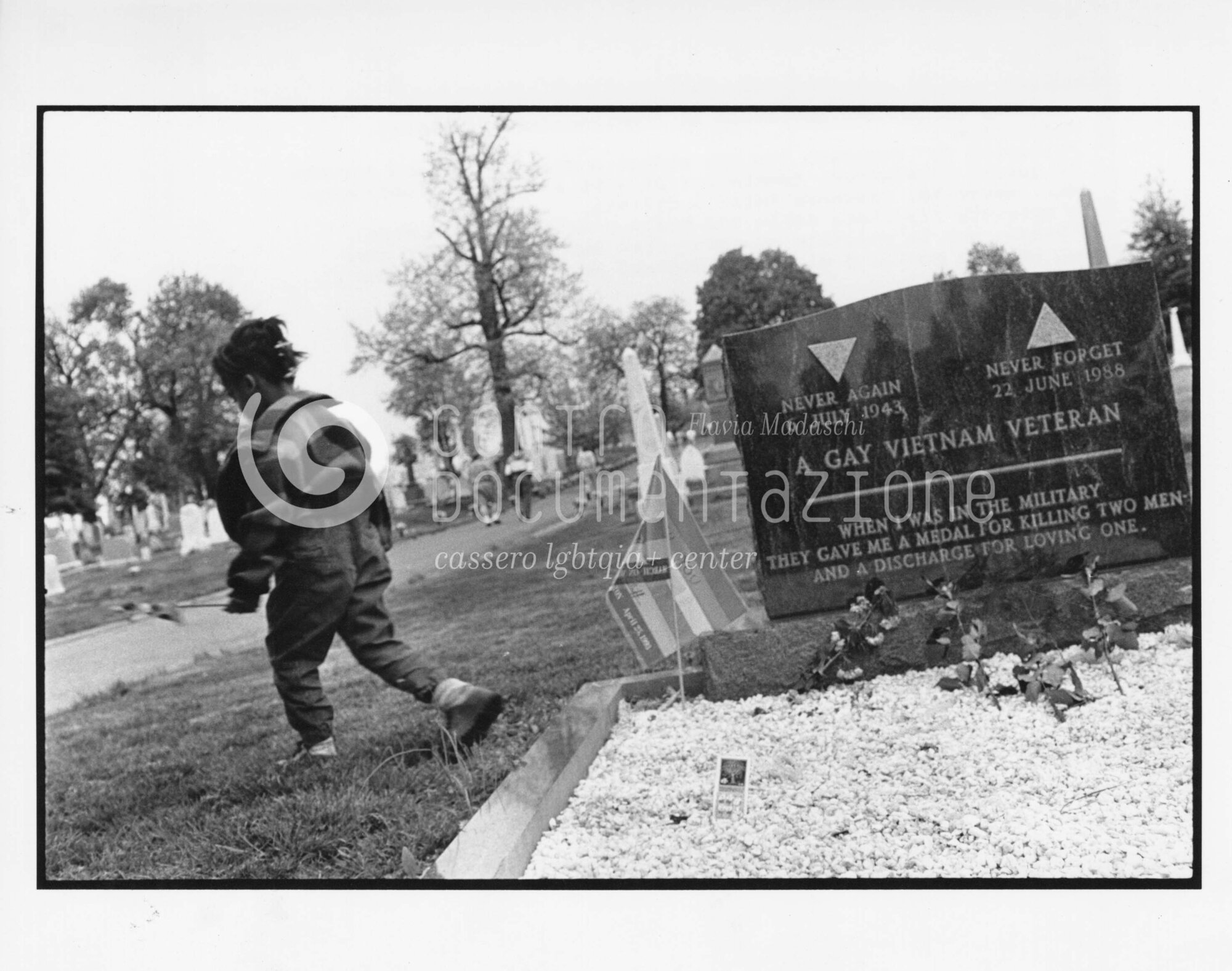 F2_2_1_07_watermarked.jpg