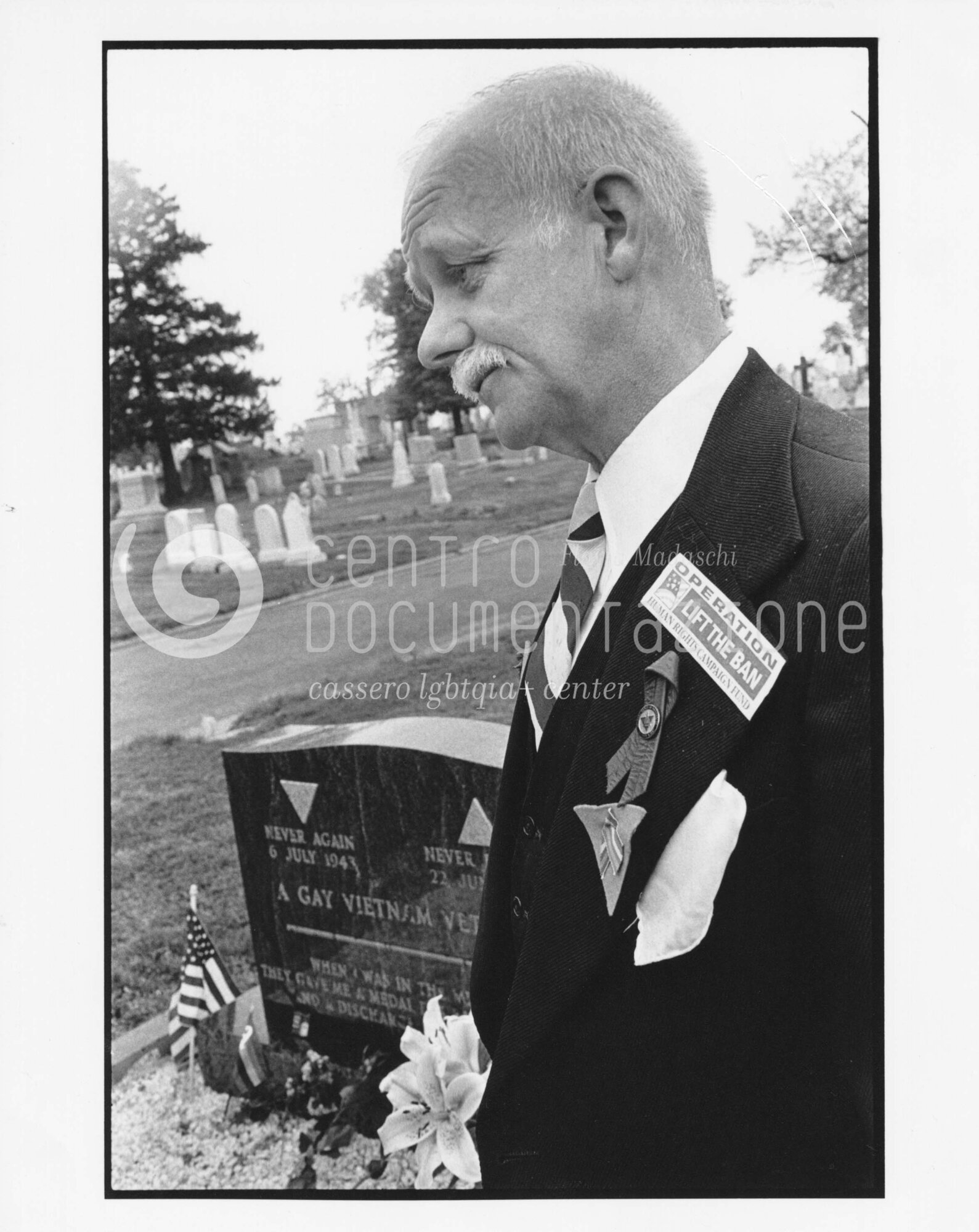 F2_2_1_08_watermarked.jpg