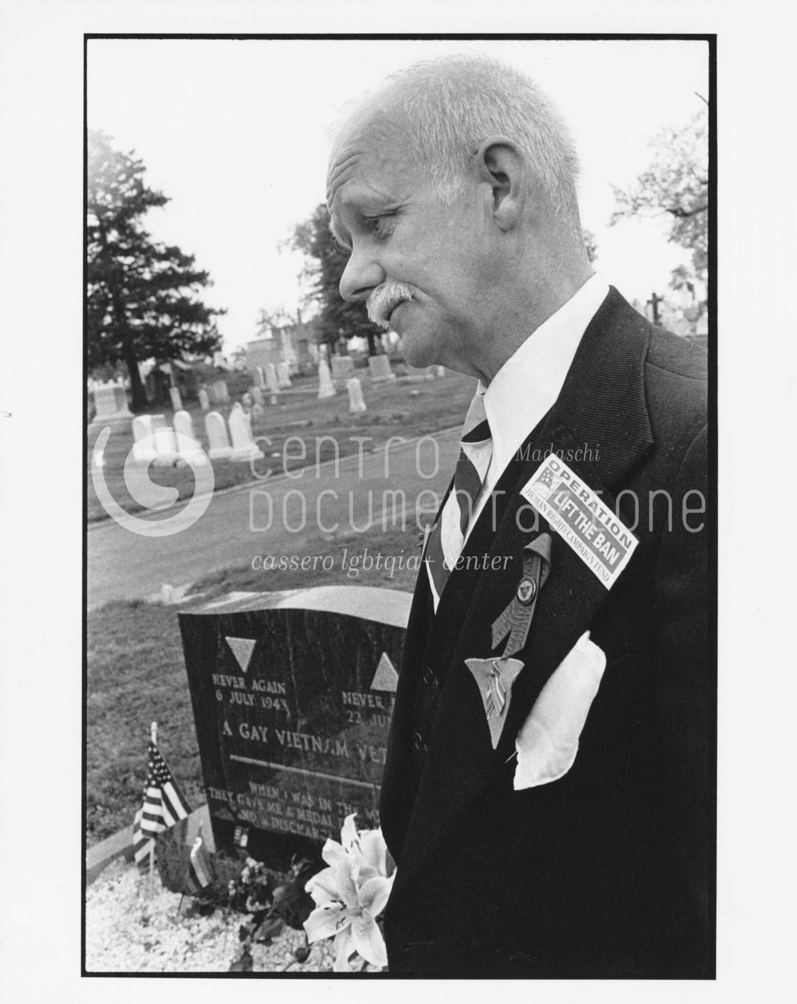 F2_2_1_09_watermarked.jpg