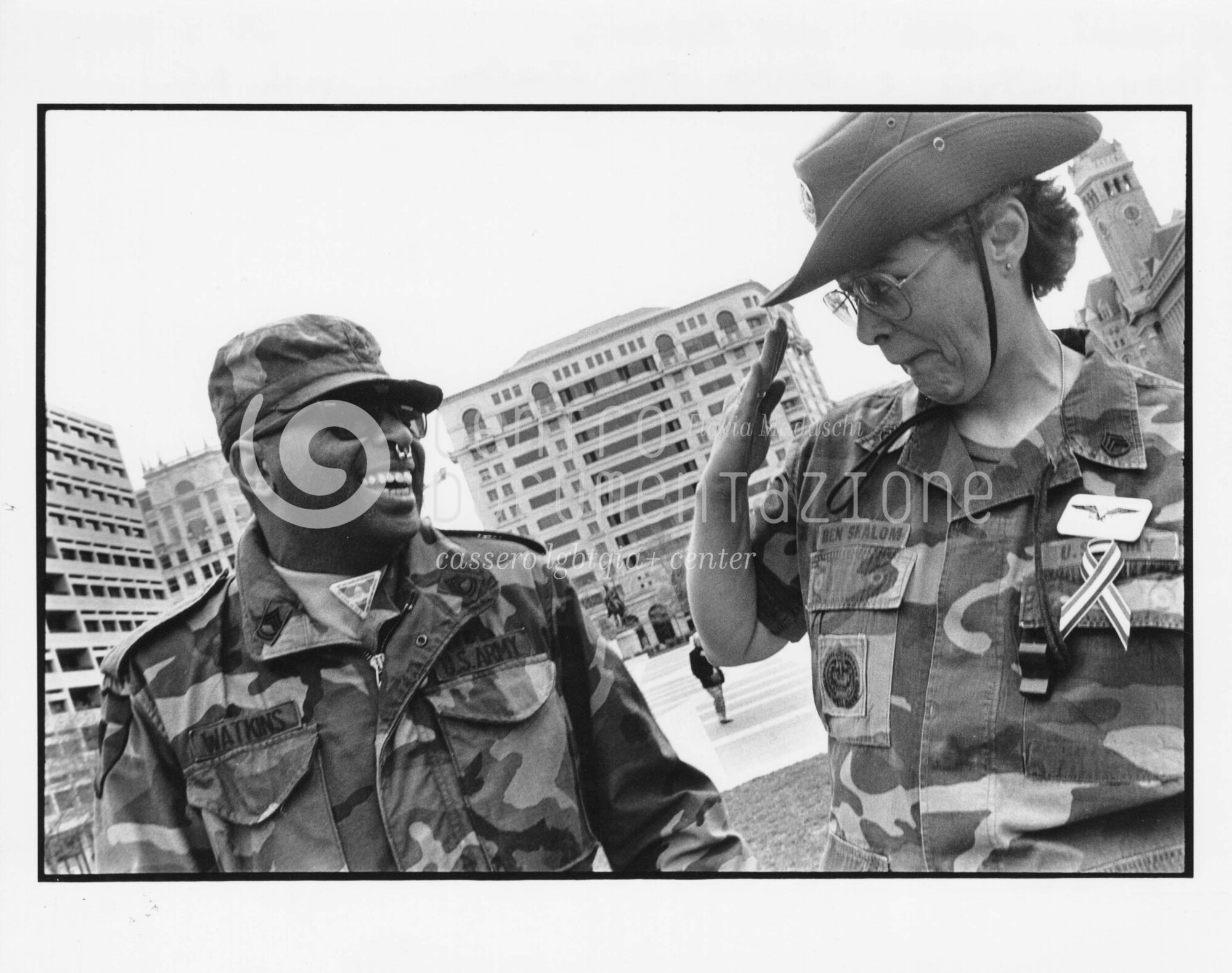F2_2_1_11_watermarked.jpg