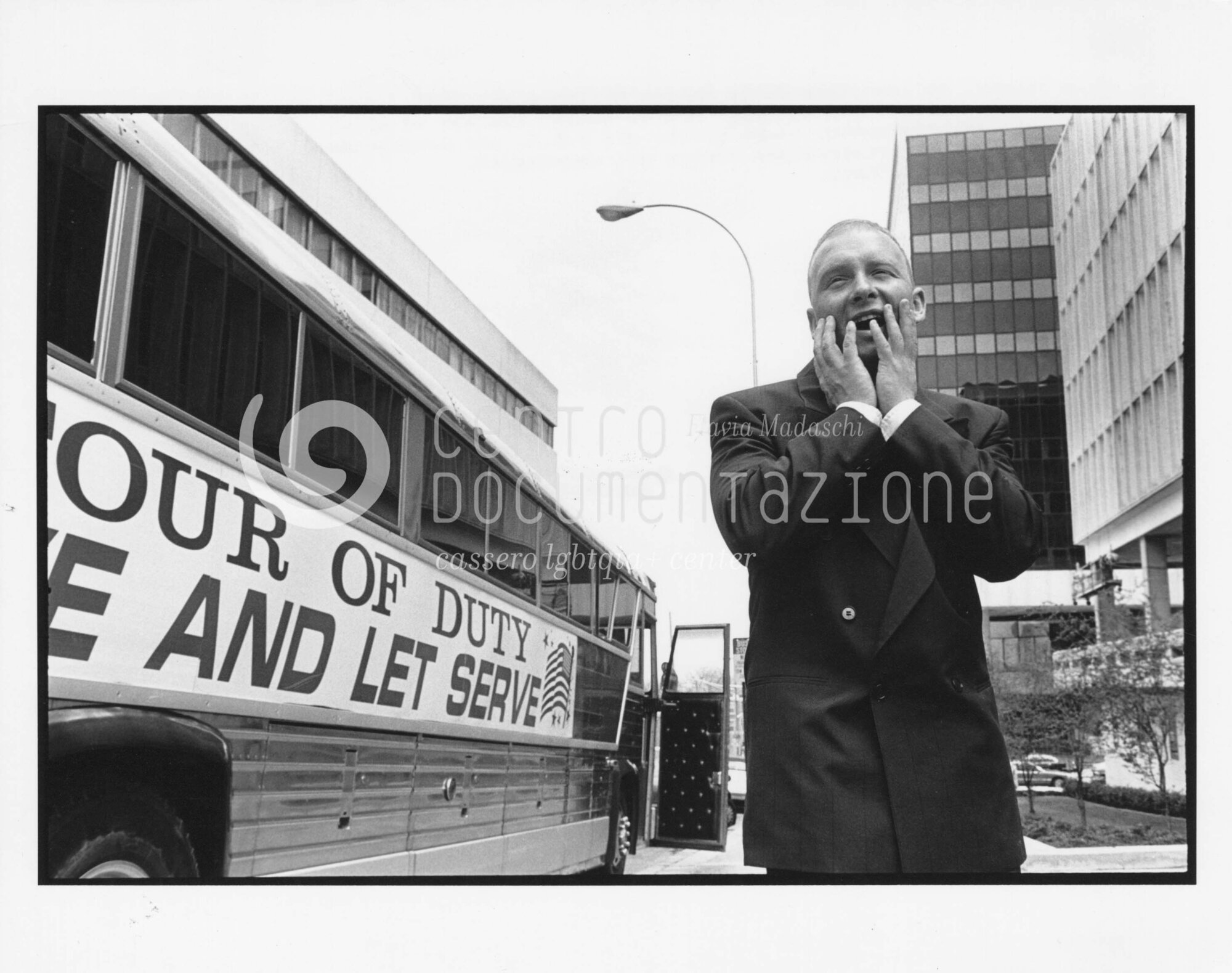 F2_2_1_13_watermarked.jpg