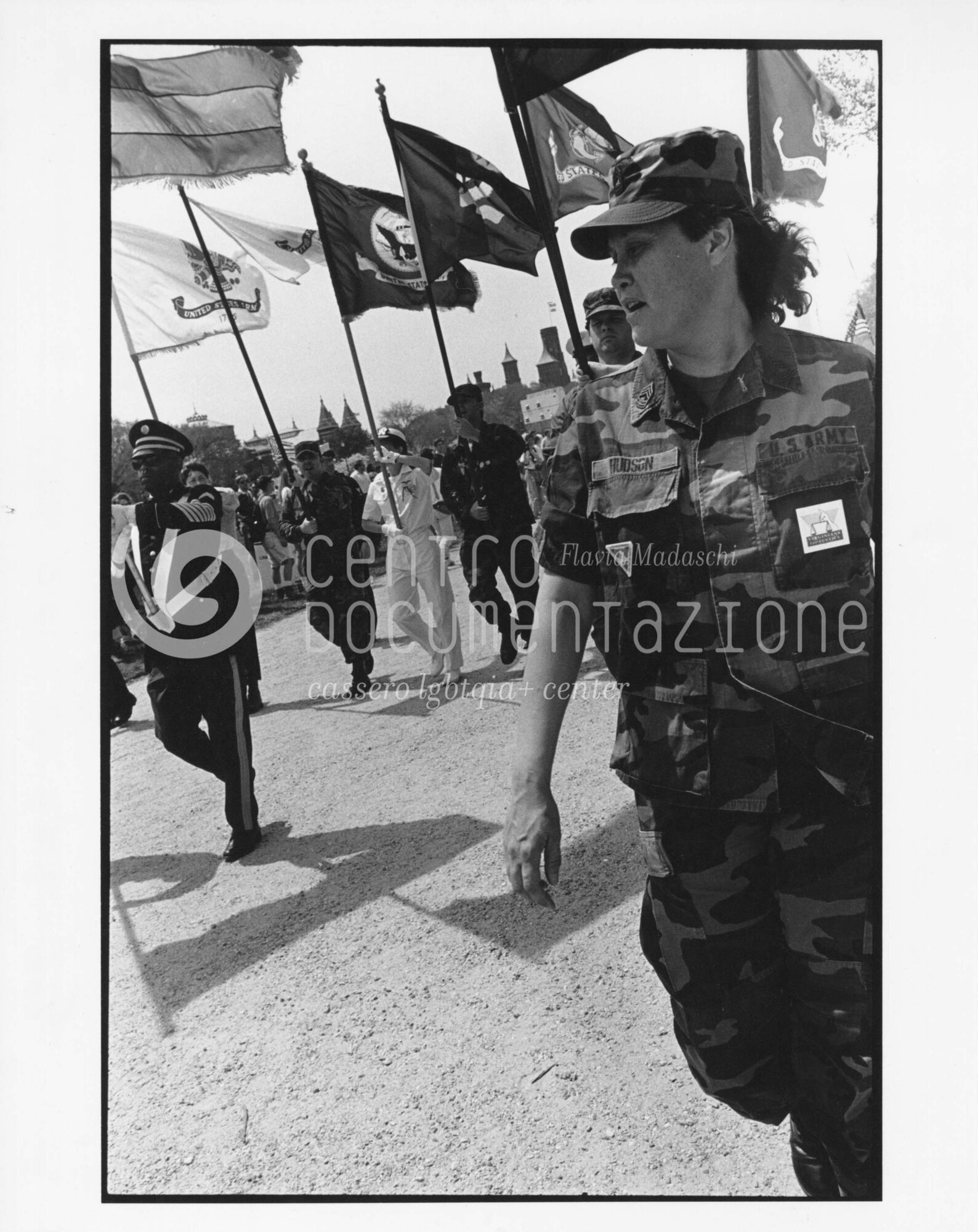 F2_2_1_14_watermarked.jpg