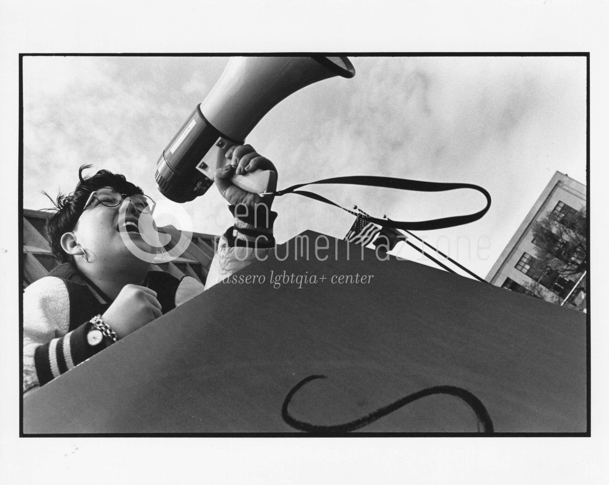 F2_2_1_15_watermarked.jpg