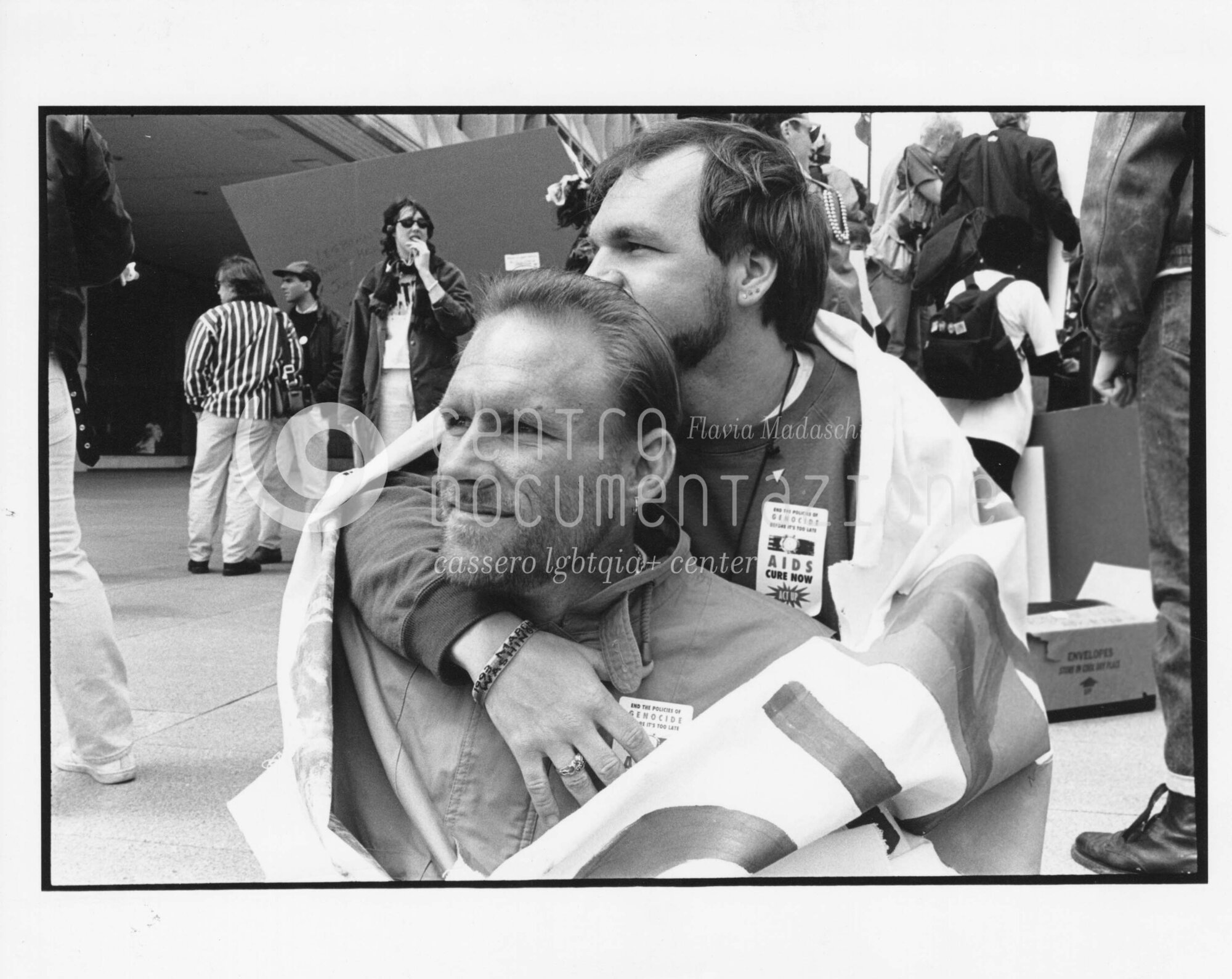 F2_2_1_16_watermarked.jpg