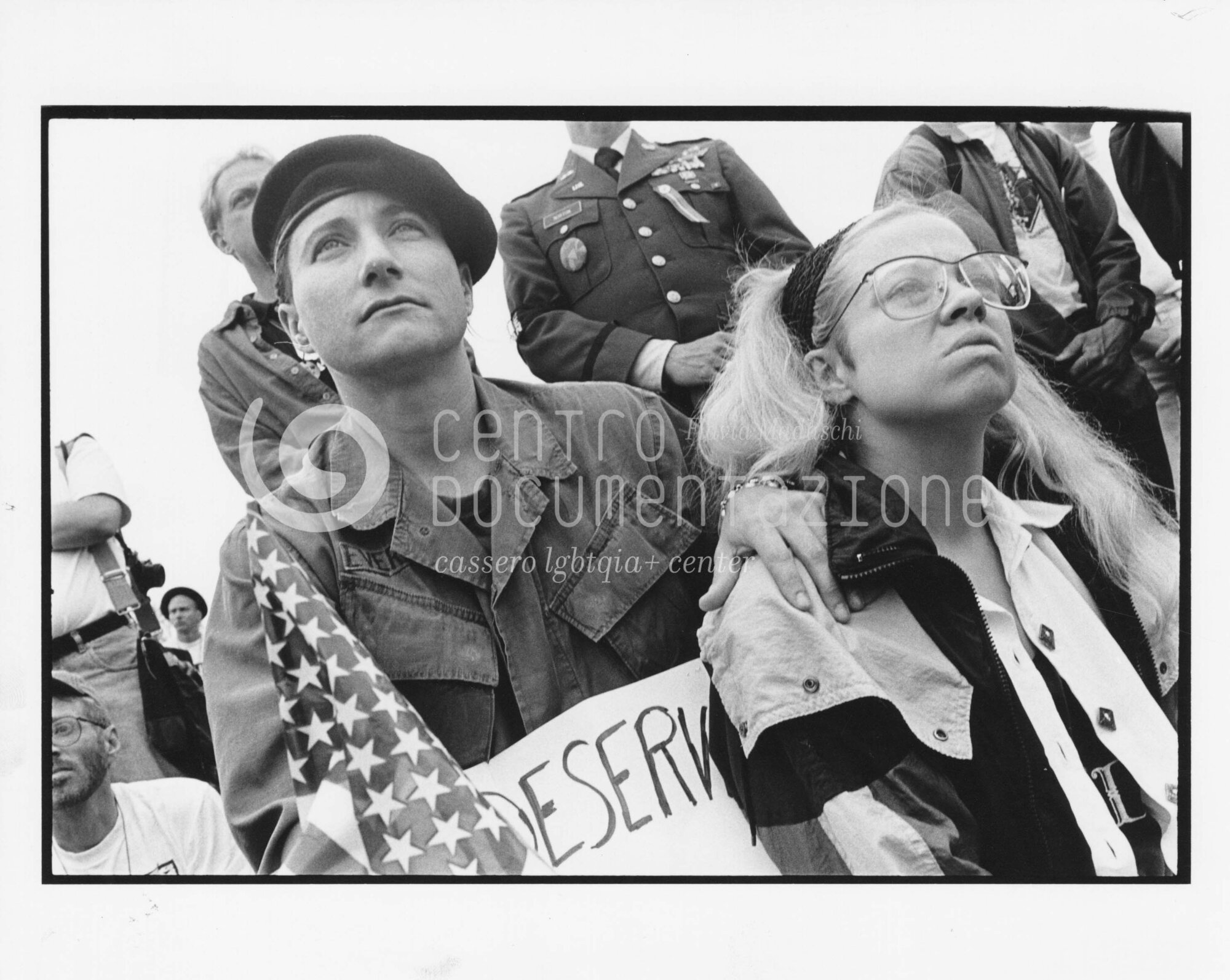 F2_2_1_17_watermarked.jpg