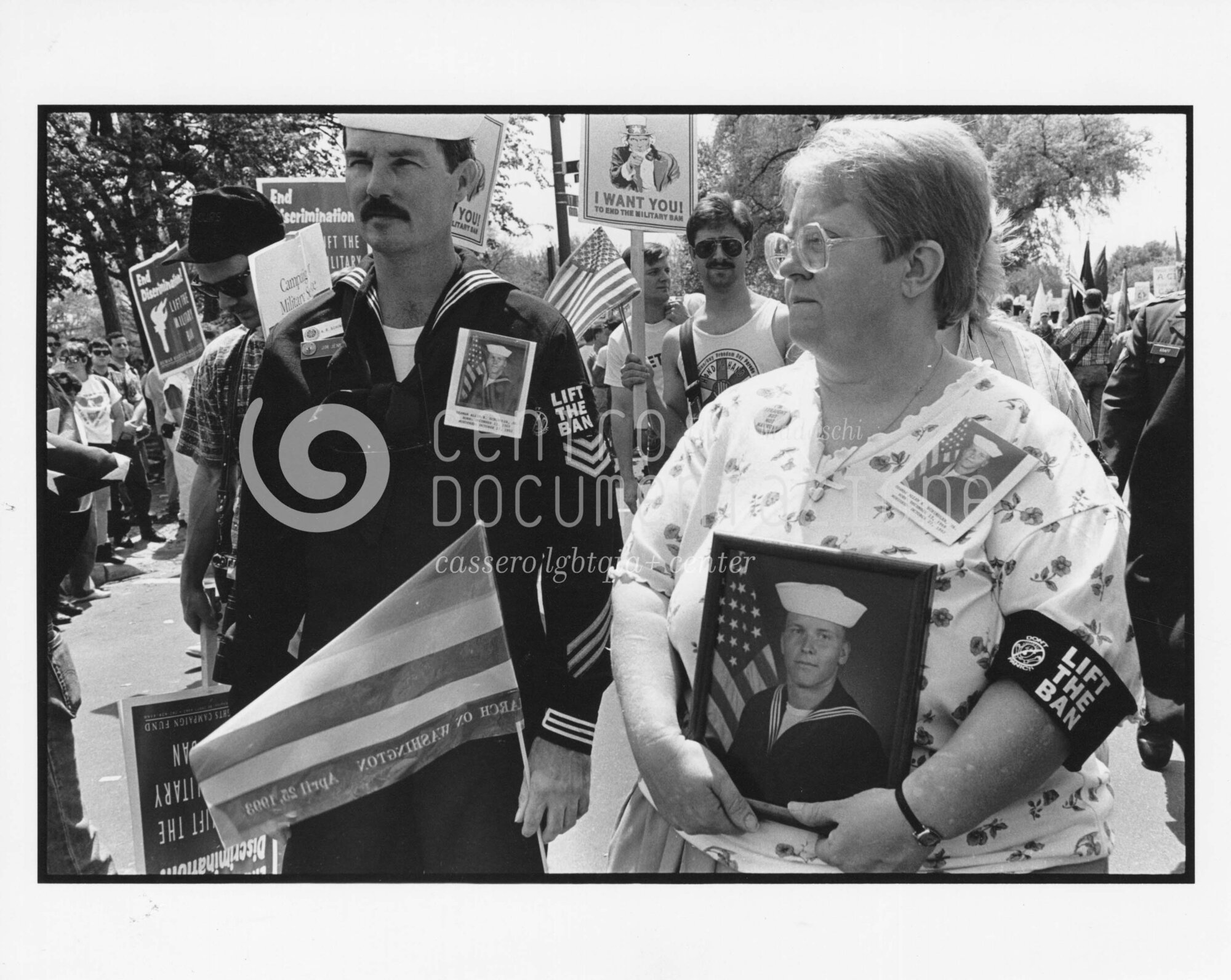 F2_2_1_18_watermarked.jpg