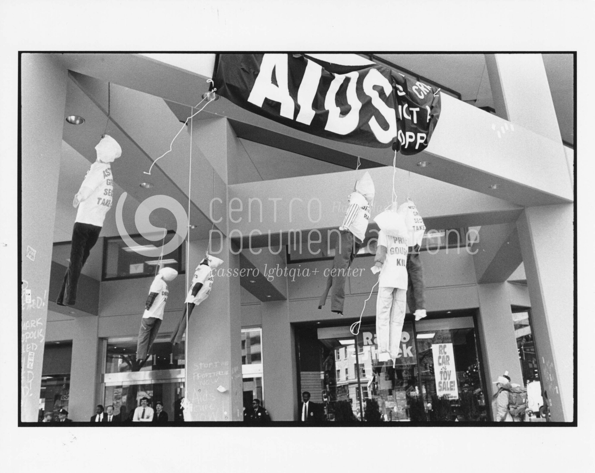 F2_2_1_19_watermarked.jpg