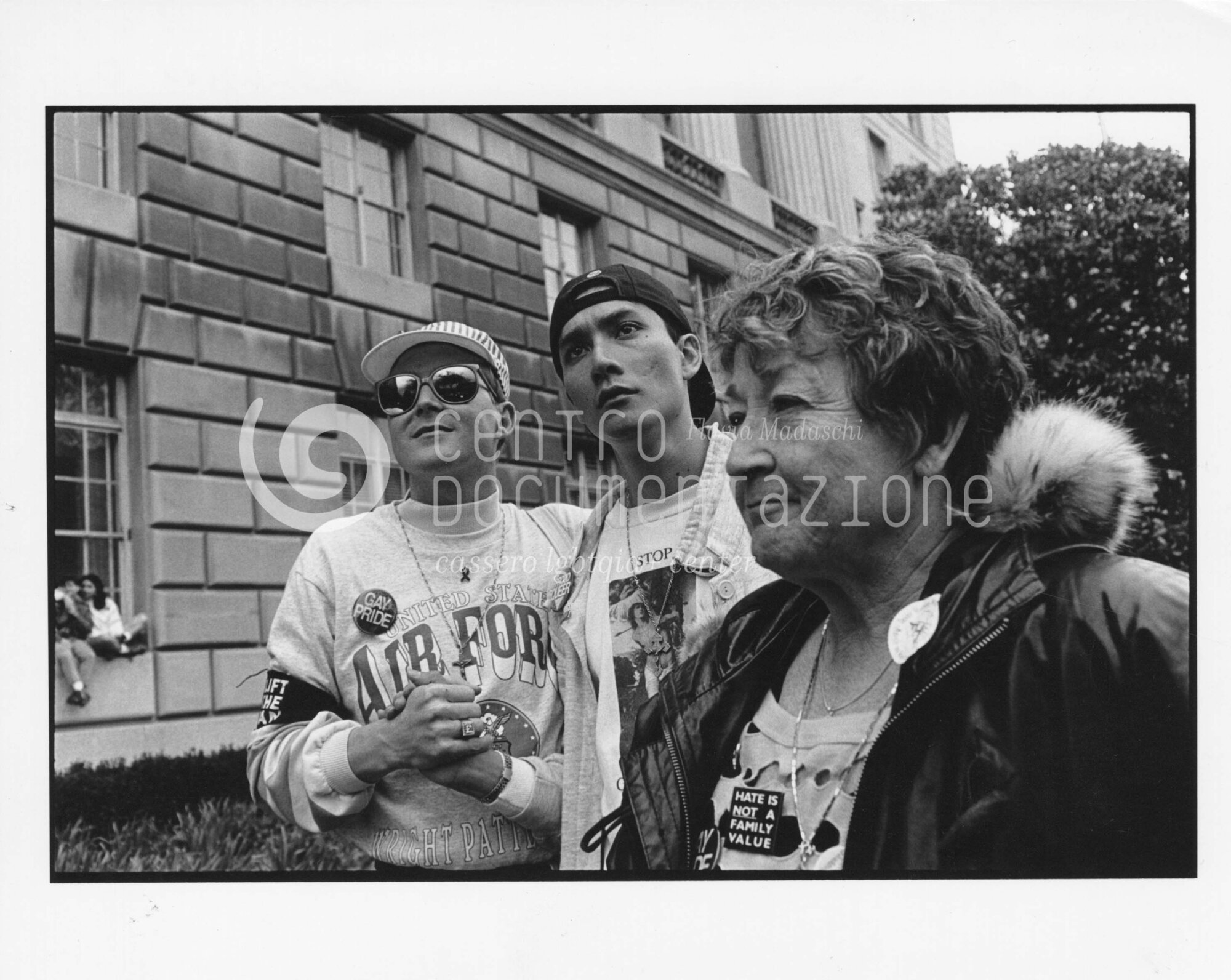 F2_2_1_20_watermarked.jpg