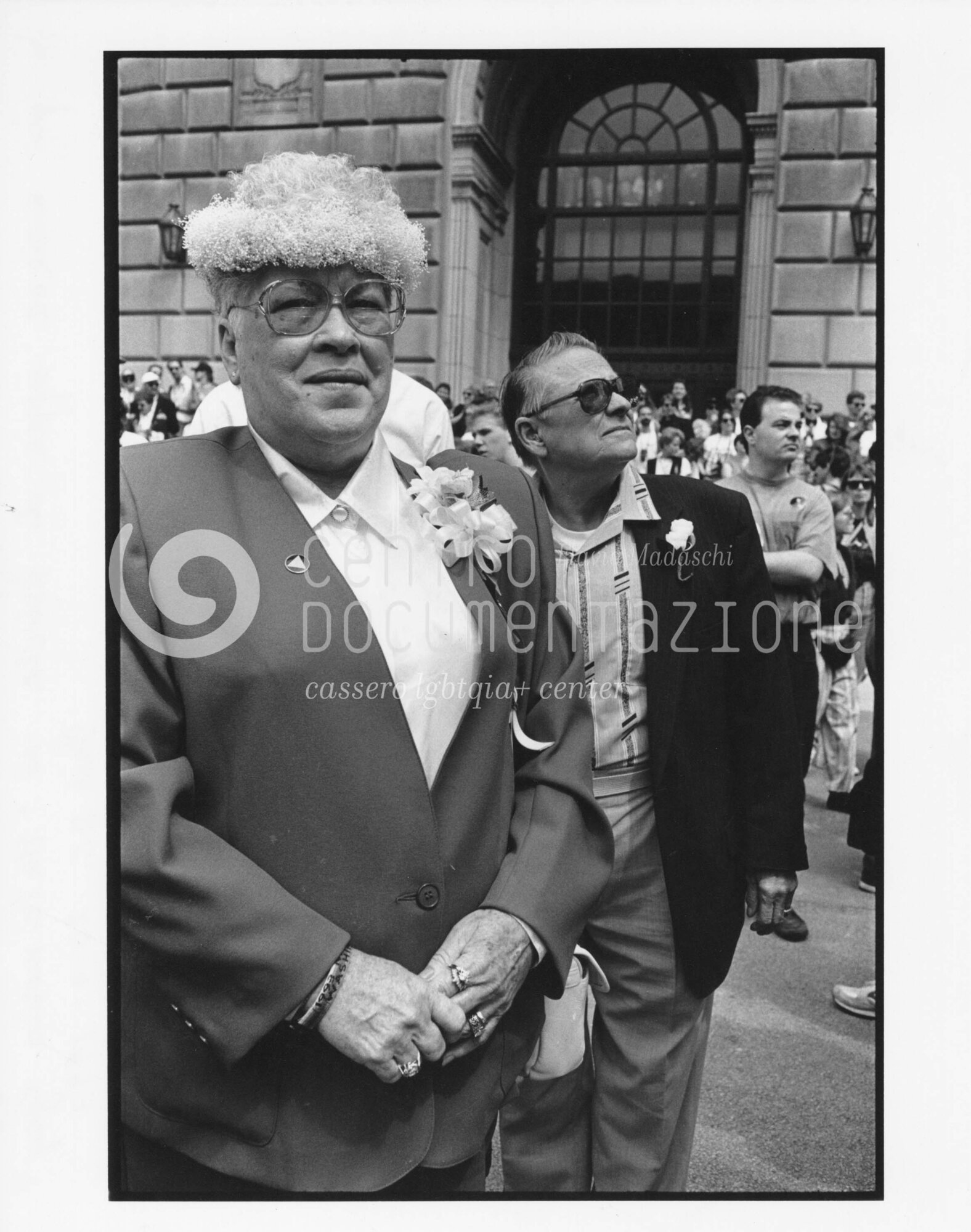 F2_2_1_21_watermarked.jpg