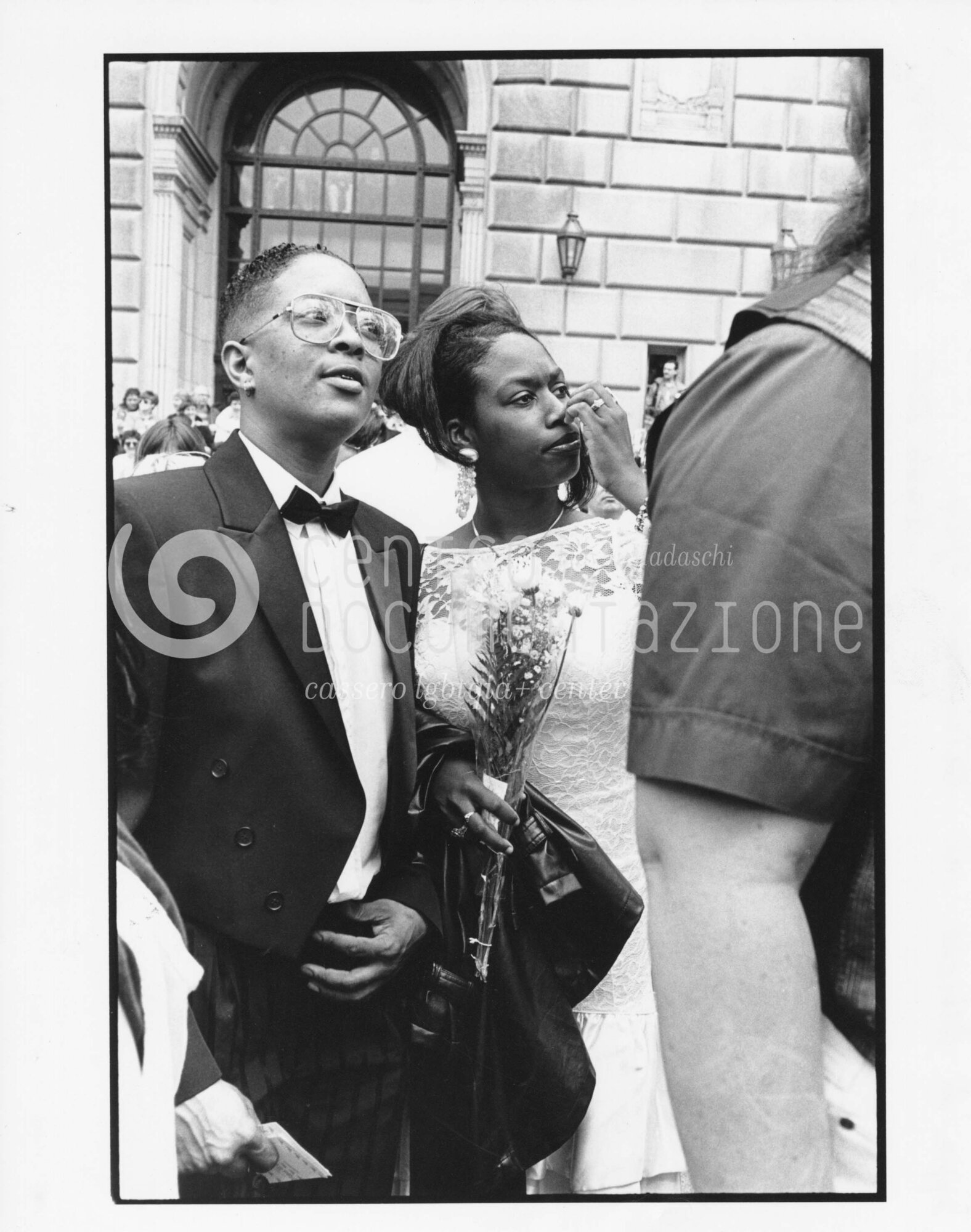 F2_2_1_22_watermarked.jpg