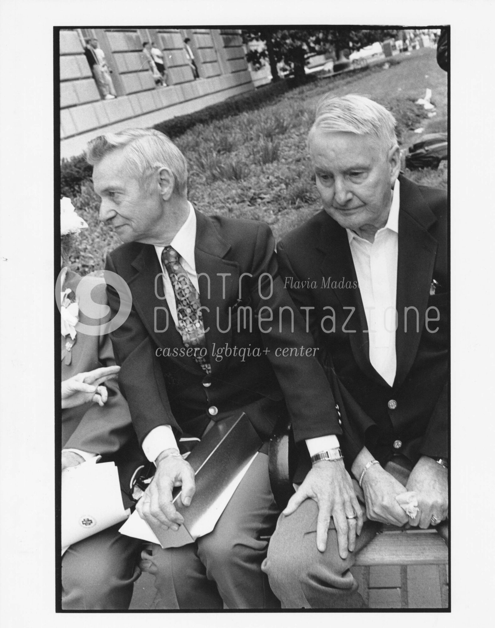 F2_2_1_23_watermarked.jpg