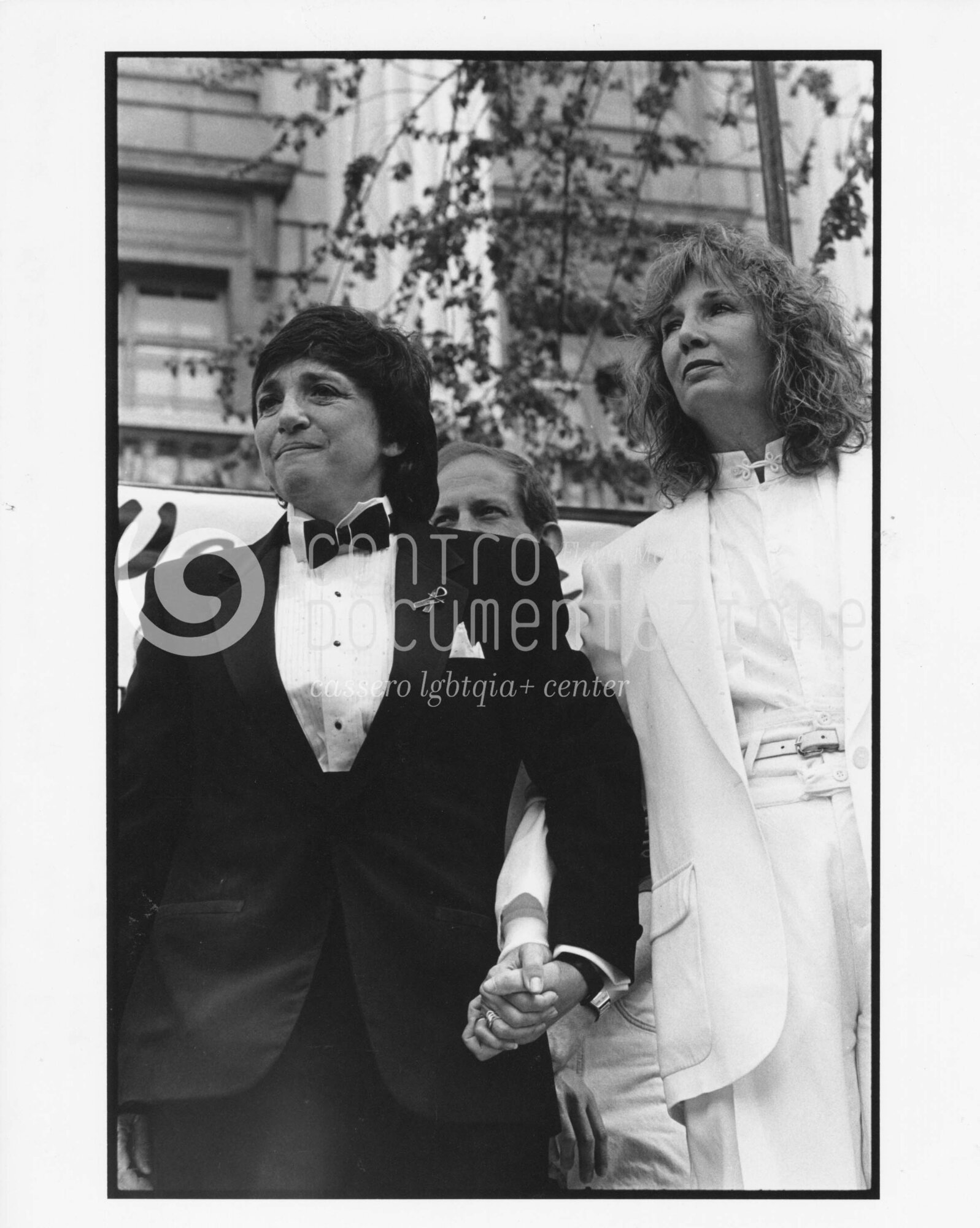 F2_2_1_24_watermarked.jpg