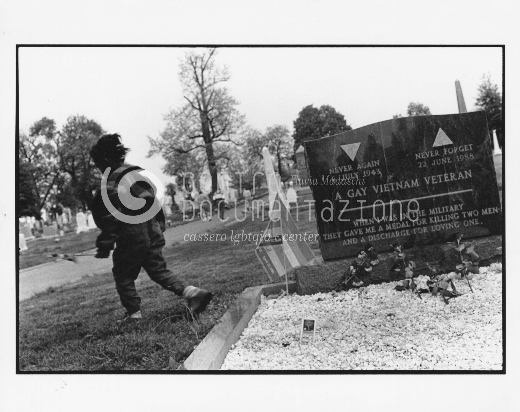 F2_2_1_25_watermarked.jpg