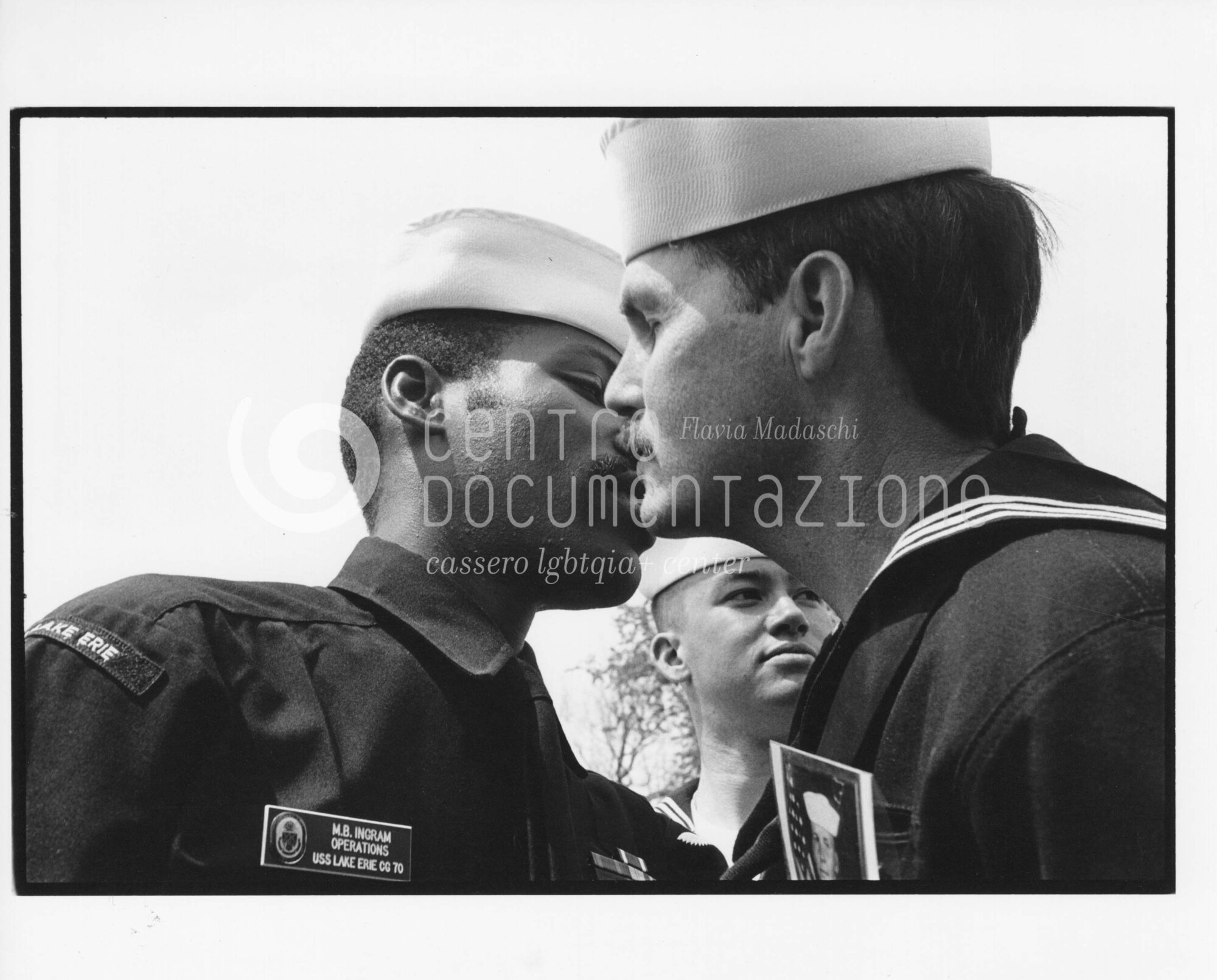 F2_2_1_26_watermarked.jpg