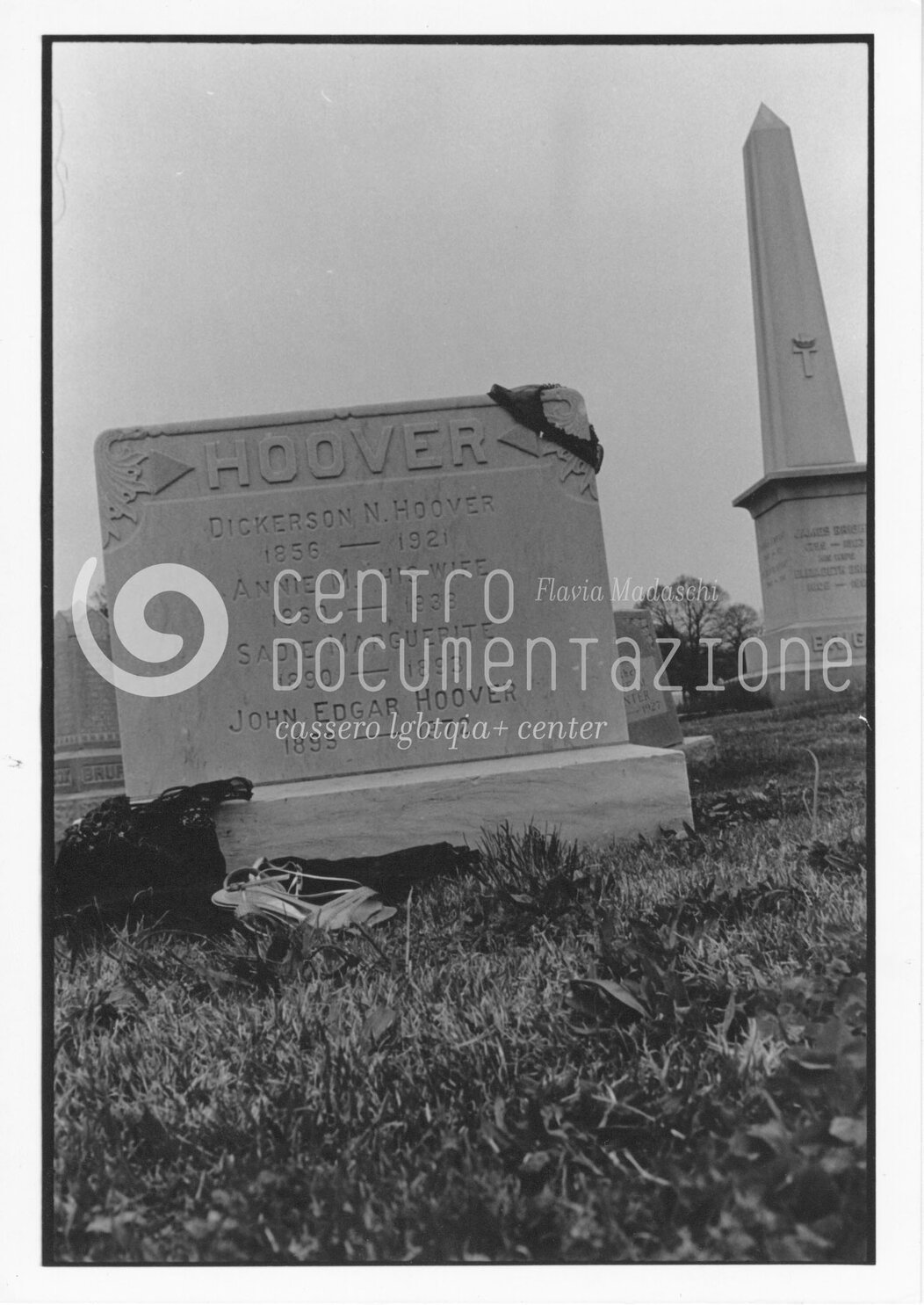 F2_2_1_27_watermarked.jpg
