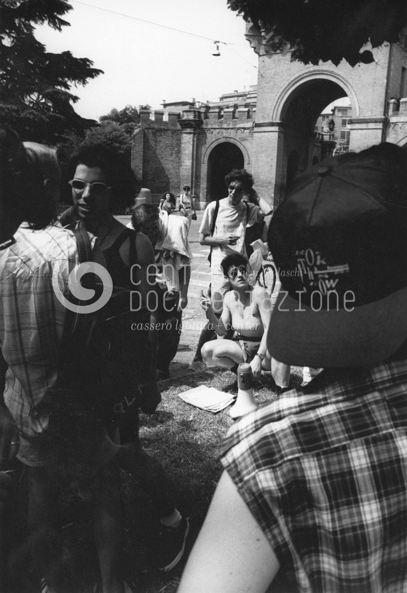 F2_2_2_01_watermarked.jpg