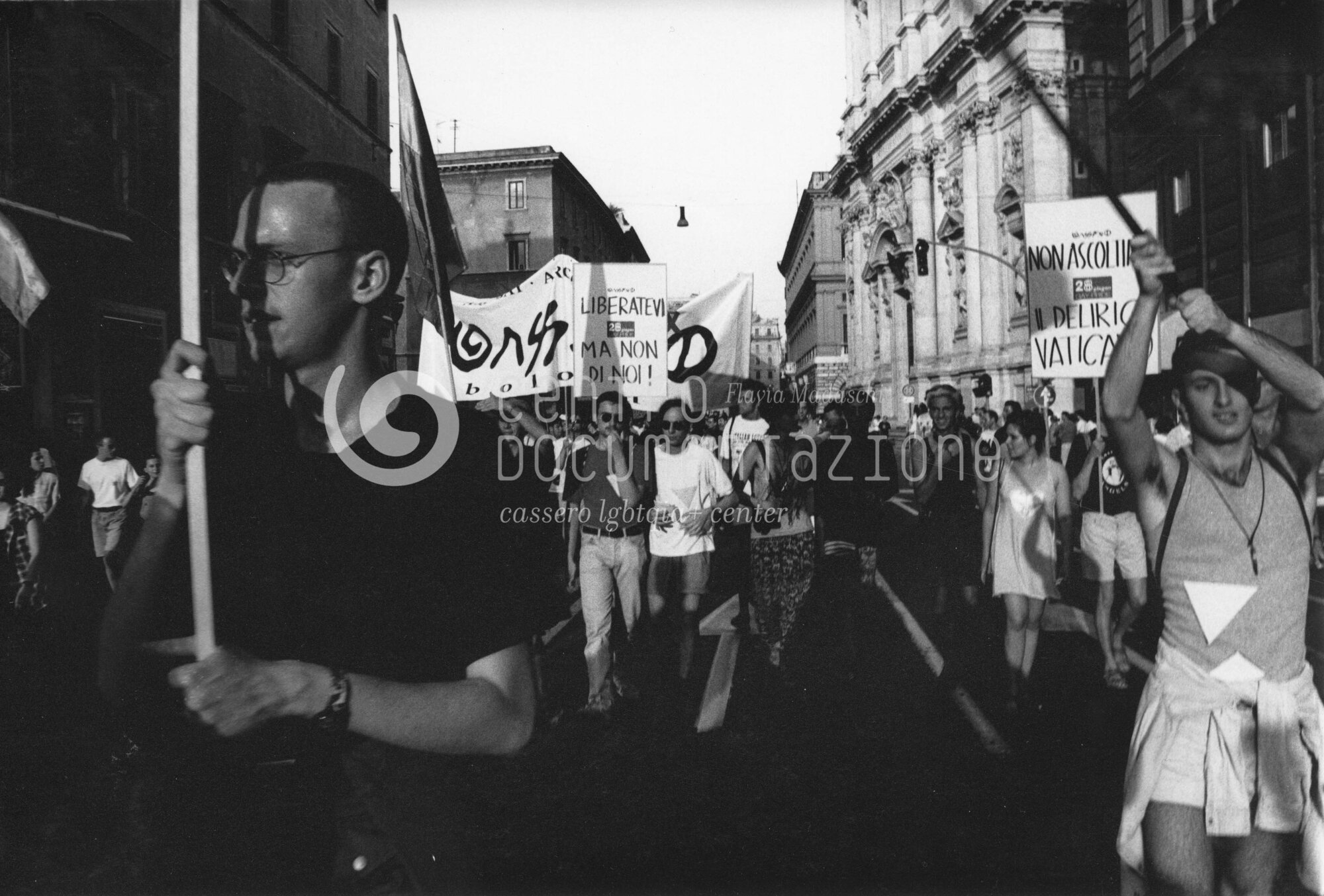 F2_2_2_04_watermarked.jpg