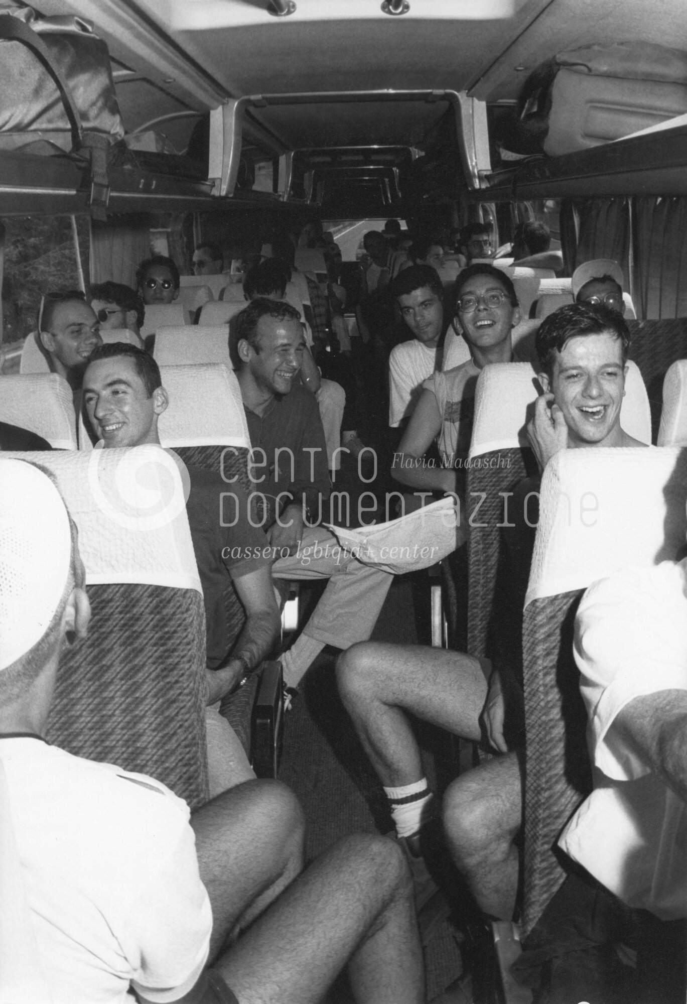 F2_2_2_09_watermarked.jpg